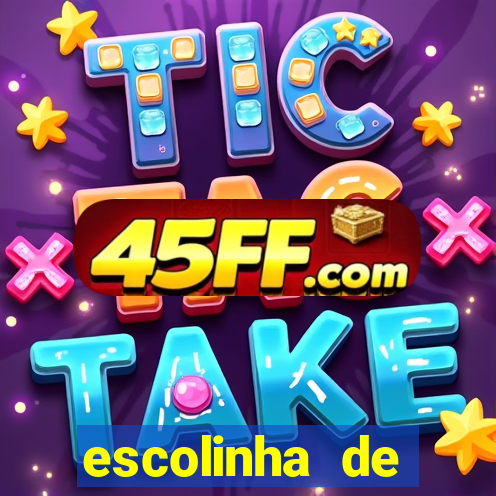 escolinha de futebol vila nova cachoeirinha